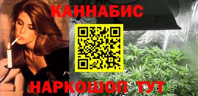МДПВ Заволжье