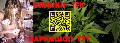 МДПВ Заволжье