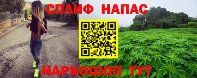 молекула духа Жуковский