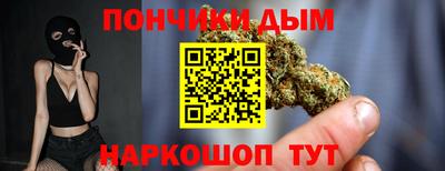 МДПВ Заволжье