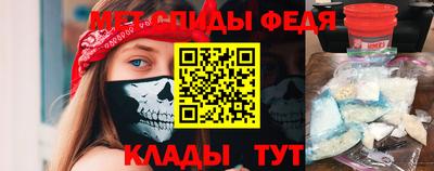 гашиш Заводоуковск